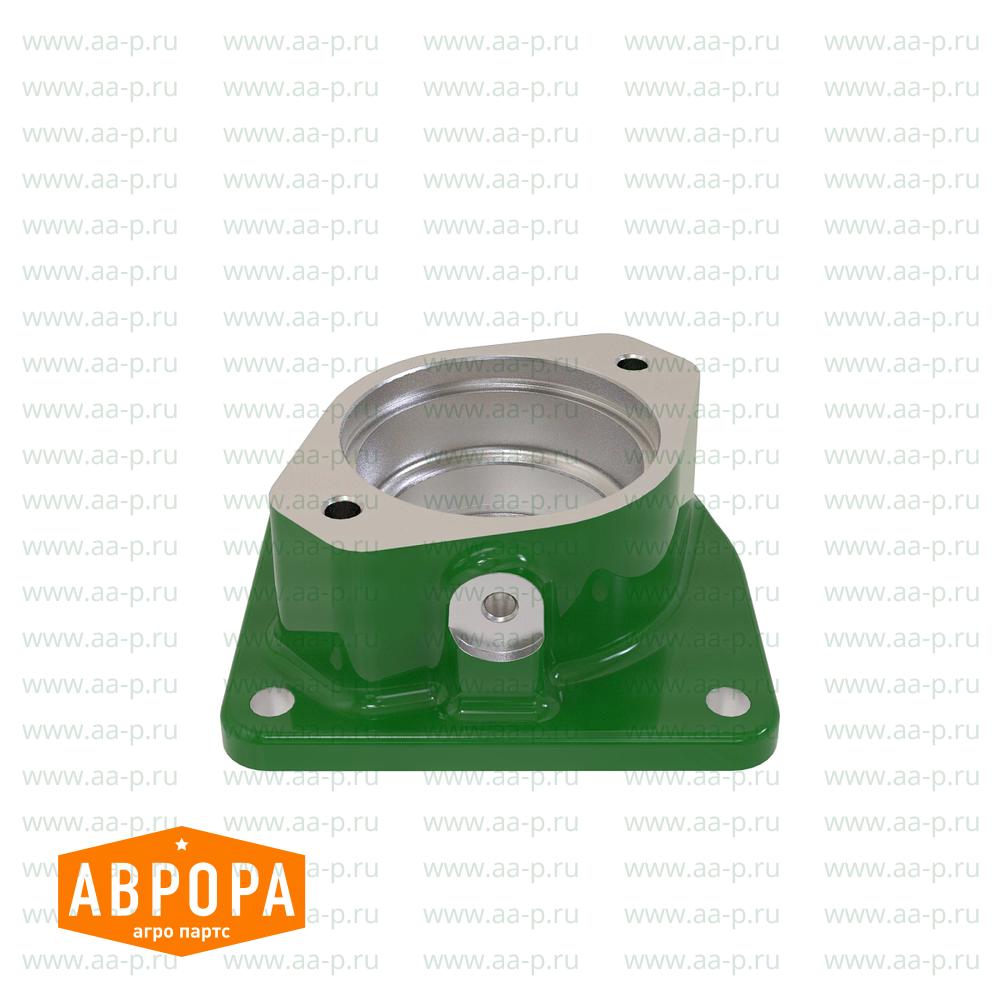 R520291 КОРПУС